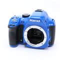 PENTAX (ペンタックス) K-50 ボディ オーダーカラー