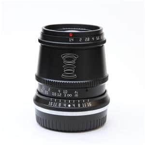 TTArtisan 17mm F1.4 C ASPH」の商品検索結果 | デジタルカメラ TTArtisan 17mm F1.4 C ASPH」の商品検索結果 | デジタルカメラ