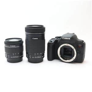 Canon EOS Kiss X9i」の商品検索結果 | デジタルカメラ、ミラー Canon EOS Kiss X9i」の商品検索結果 | デジタルカメラ、ミラー