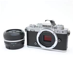 Nikon (ニコン) NIKKOR Z 28mm F2.8 (Special Edition)」の Nikon (ニコン) NIKKOR Z 28mm F2.8 (Special Edition)」の