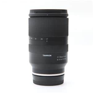 tamron 17-70mm f2.8」の商品検索結果 | デジタルカメラ、ミラーレス 