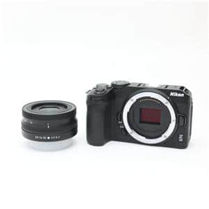 Nikon Z30」の商品検索結果 | デジタルカメラ、ミラーレスカメラ Nikon Z30」の商品検索結果 | デジタルカメラ、ミラーレスカメラ