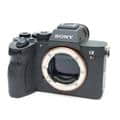 SONY (ソニー) α7RIV ボディ ILCE-7RM4