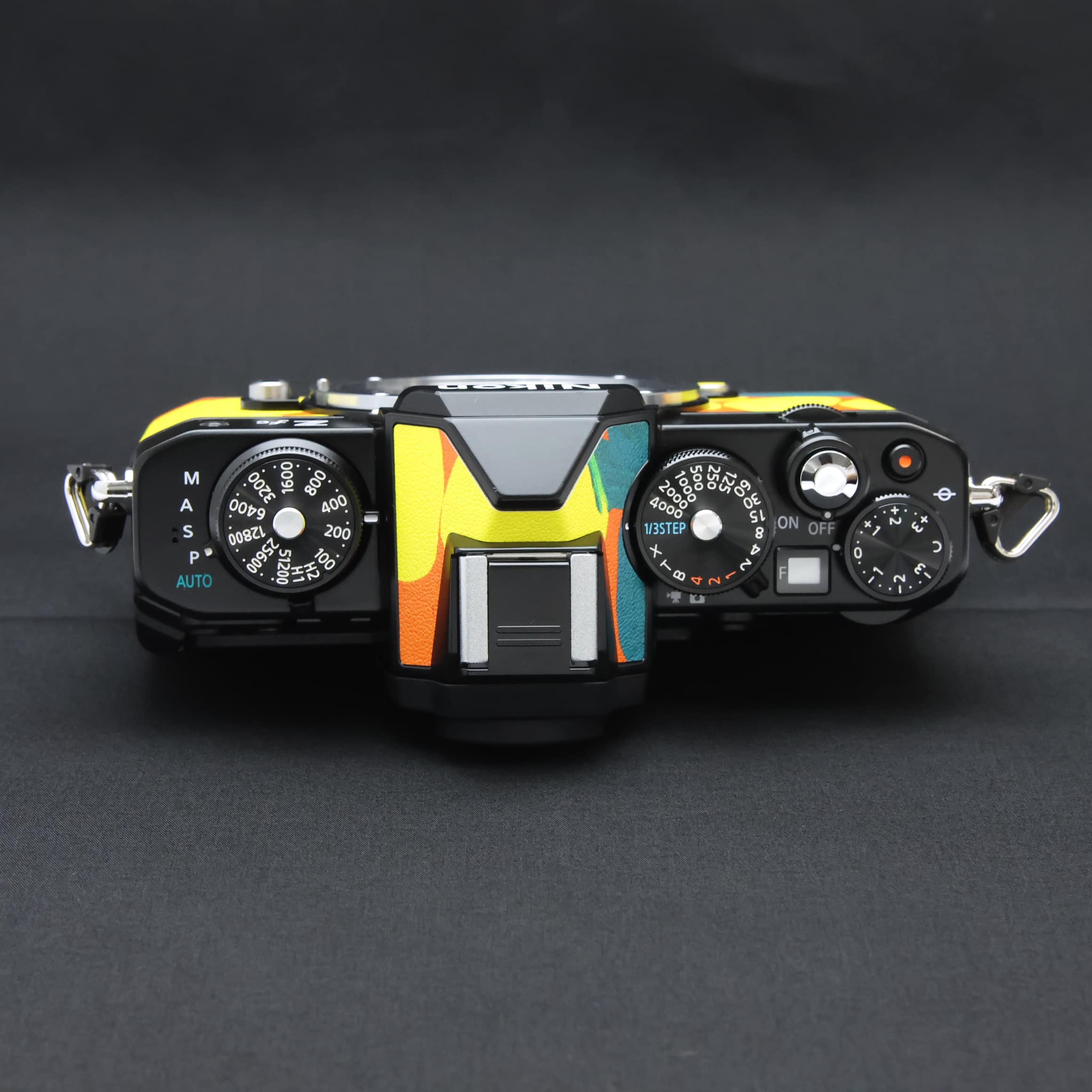 NikonD600 【バラ売り可能】 最大7万円還元の「Nikon Creators 応援サマーキャンペーン2024」が本日