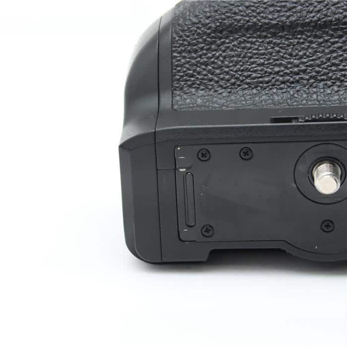 中古)SONY (ソニー) 縦位置グリップ VG-C4EM（商品ID