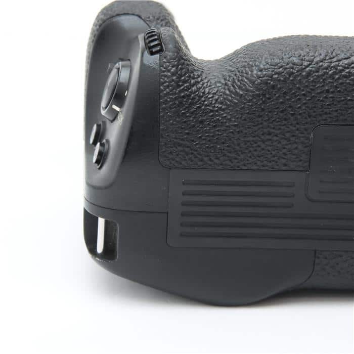 中古)SONY (ソニー) 縦位置グリップ VG-C4EM（商品ID