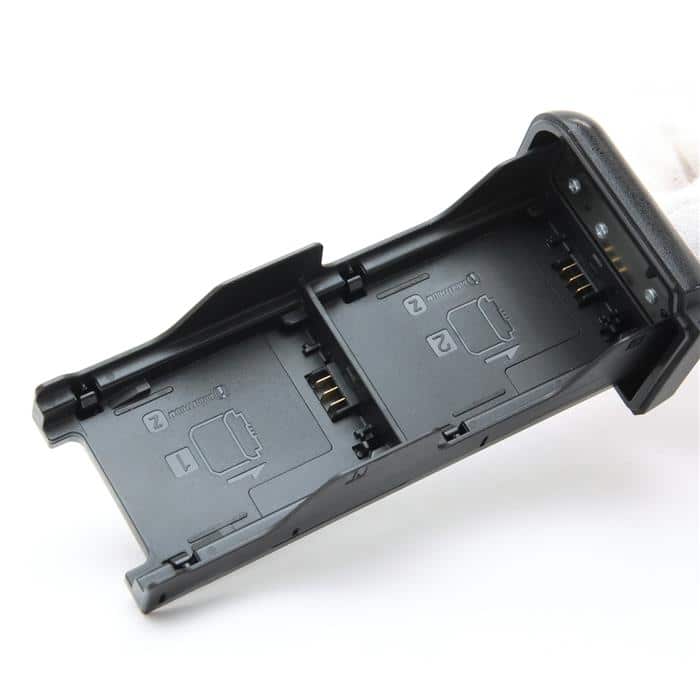 ソニー縦位置グリップVG-C4EM未使用品 中古)SONY (ソニー) 縦位置グリップ VG-C4EM（商品ID