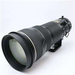ニコン 200-400 F4 Amazon.co.jp: Nikon 200 – 400 mm f / 4g ed-if af-s VR Zoom Nikkor
