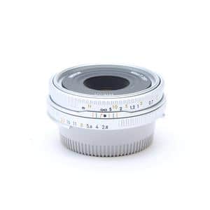 Nikon Ai Nikkor 45mm F2.8P」の商品検索結果 | デジタルカメラ