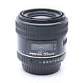 PENTAX (ペンタックス) D FA50mm F2.8 MACRO