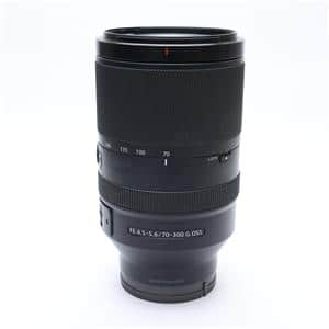 新品)SONY (ソニー) FE 70-300mm F4.5-5.6 G OSS SEL70300G（商品ID