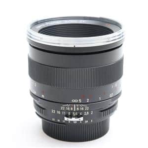 NikonF3T/Nikkor 50mm F2レンズ付き Nikon (ニコン) Ai Nikkor 50mm F2」の商品検索結果 | デジタルカメラ