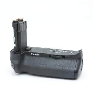 Canon (キヤノン) バッテリーグリップ BG-E20」の商品検索結果