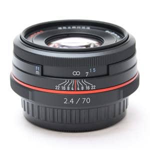 pentax da 70mm f2.4 limited」「中古商品」の商品検索結果 | デジタル