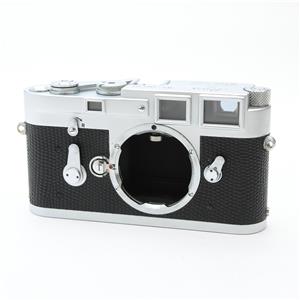 レンジファインダーボディの購入、価格検討ならカメラ・交換レンズ通販