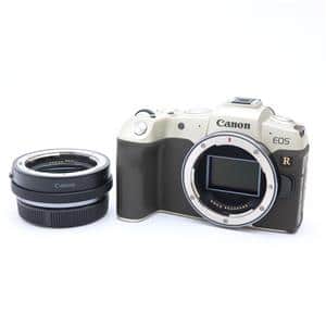 Canon EOS RP マウントアダプターキット」の商品検索結果 | デジタル