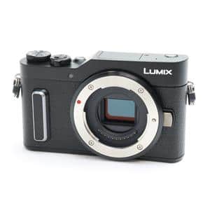 lumix gf」の商品検索結果 | デジタルカメラ、ミラーレスカメラ、交換