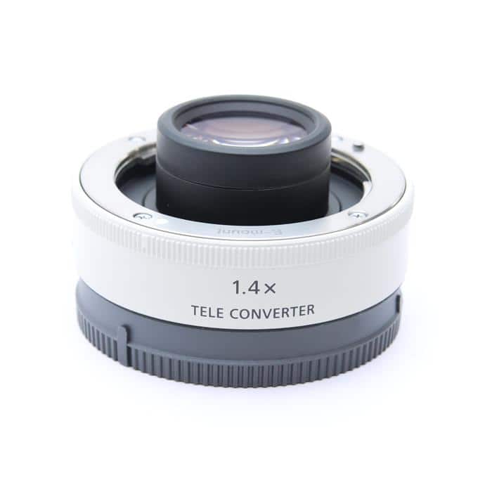 1.4x Teleconverter SEL14TC