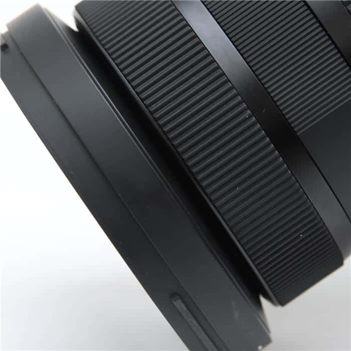 Art 24-70mm F2.8 DG DN II (ライカSL/TL用)