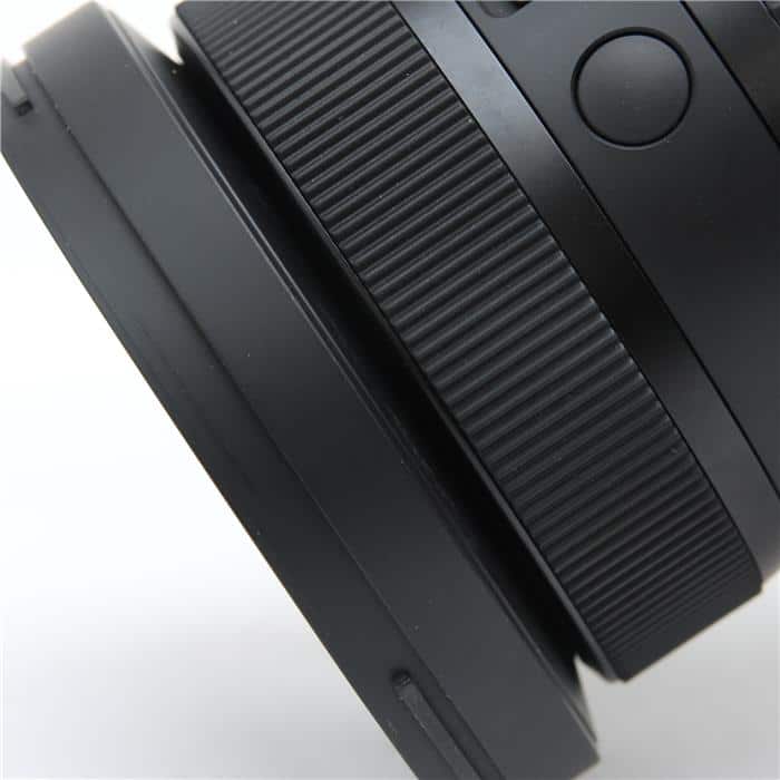 Art 24-70mm F2.8 DG DN II (ライカSL/TL用)