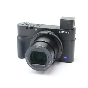 SONY DSC-RX100M5」の商品検索結果 | デジタルカメラ、ミラーレス
