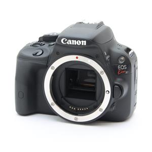 canon kiss」の商品検索結果 | デジタルカメラ、ミラーレスカメラ