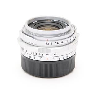 leica (ライカ) 21mm ファインダー」の商品検索結果 | デジタルカメラ