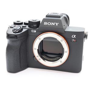 α7r v」の商品検索結果 | デジタルカメラ、ミラーレスカメラ、交換