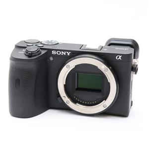 sony a6600」の商品検索結果 | デジタルカメラ、ミラーレスカメラ