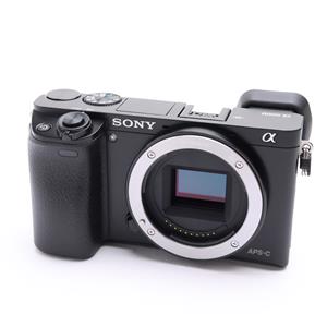 sony a6000」の商品検索結果 | デジタルカメラ、ミラーレスカメラ
