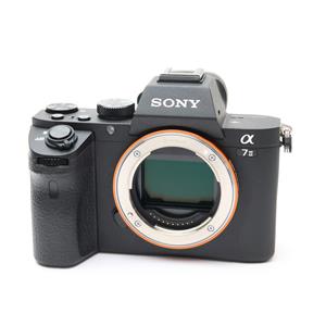 【元箱付き美品】SONY ソニー α 7II SONY α7II」の商品検索結果 | デジタルカメラ、ミラーレスカメラ、交換