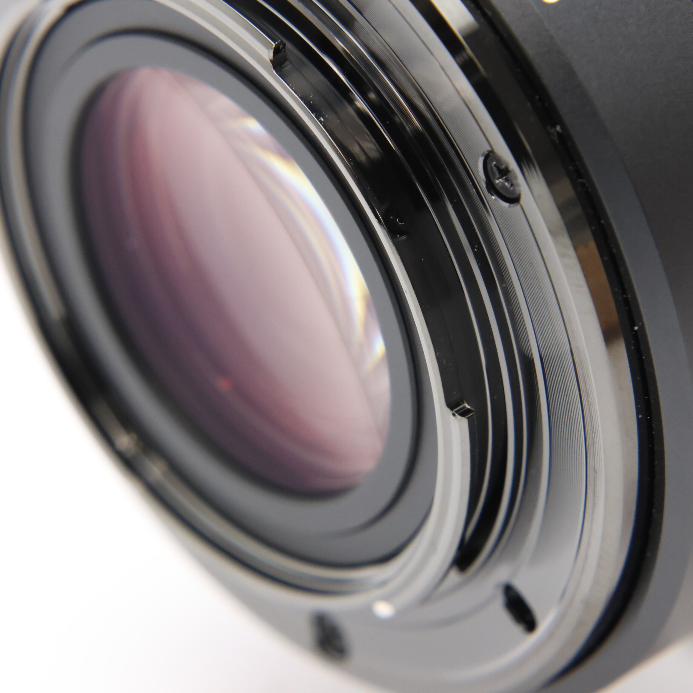 中古)七工匠 (しちこうしょう) 7Artisans 35mm F0.95 (フジフイルムX用