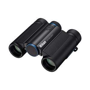 新品 Nikon ニコン 双眼鏡 10x25 Stabilized ブルー 商品id 詳細ページ デジタルカメラ ミラーレスカメラ 交換レンズの総合サイト マップカメラ 新品 Nikon ニコン 双眼鏡 10x25 Stabilized ブルー 商品id 詳細ページ デジタルカメラ ミラーレスカメラ 交換レンズの総合サイト マップカメラ