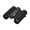Nikon (ニコン) 双眼鏡 10x25 STABILIZED ブルー