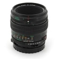 Mamiya (マミヤ) C80mm F4N マクロ(645用)