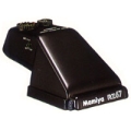 Mamiya (マミヤ) AEプリズムファインダー FE701
