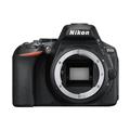 Nikon (ニコン) D5600 ボディ