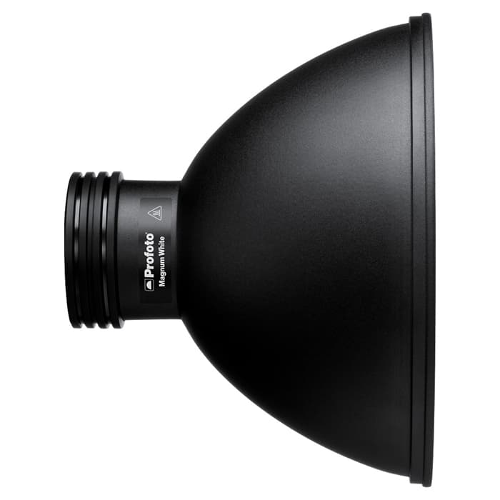 新品)Profoto (プロフォト) マグナムリフレクター ホワイト #100800