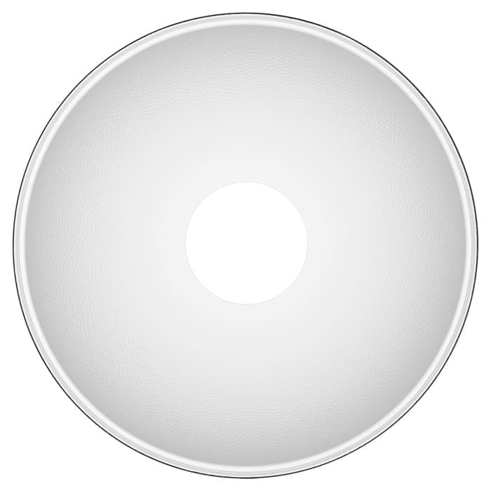 新品)Profoto (プロフォト) マグナムリフレクター ホワイト #100800