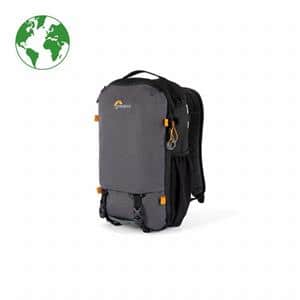 Lowepro (ロープロ) トレッカーライト BP 150 AW GRL LP37469-PWW グレー