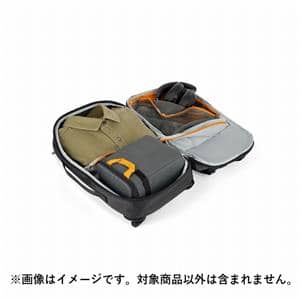 Lowepro (ロープロ) トレッカーライト BP 150 AW GRL LP37469-PWW グレー