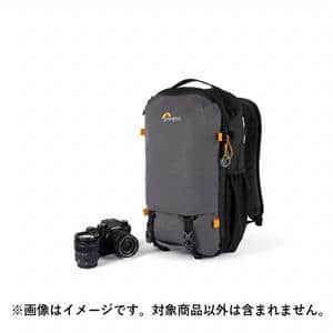 Lowepro (ロープロ) トレッカーライト BP 150 AW GRL LP37469-PWW グレー