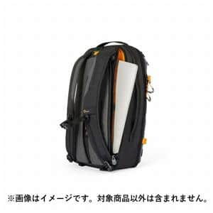 Lowepro (ロープロ) トレッカーライト BP 150 AW GRL LP37469-PWW グレー