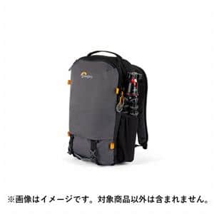 Lowepro (ロープロ) トレッカーライト BP 150 AW GRL LP37469-PWW グレー