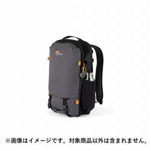 Lowepro (ロープロ) トレッカーライト BP 150 AW GRL LP37469-PWW グレー