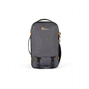 Lowepro (ロープロ) トレッカーライト BP 150 AW GRL LP37469-PWW グレー