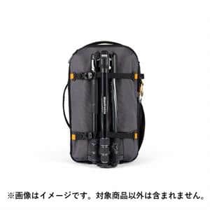 Lowepro (ロープロ) トレッカーライト BP 150 AW GRL LP37469-PWW グレー