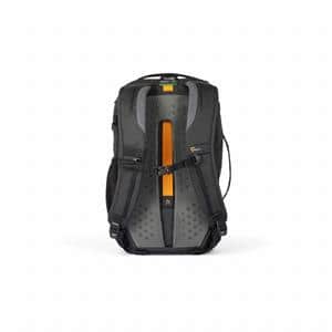 Lowepro (ロープロ) トレッカーライト BP 150 AW GRL LP37469-PWW グレー