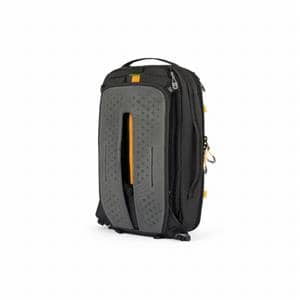 Lowepro (ロープロ) トレッカーライト BP 150 AW GRL LP37469-PWW グレー