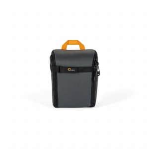 Lowepro (ロープロ) トレッカーライト BP 150 AW GRL LP37469-PWW グレー